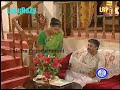 BUDHA BUDHI KHELILE BATTI