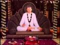 Vishva Shanti Prarthana 09 Of 18