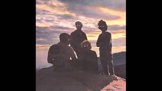 Bear In Heaven - Autumn