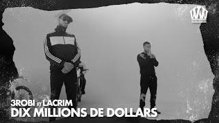 Dix Millions De Dollars Music Video