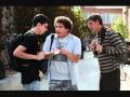 Superbad Theme Song 