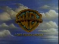Opening To Demolition Man 1997 VCD