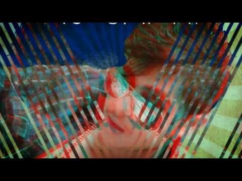 MC Omar - Arabic Rap