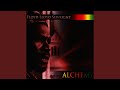I'll Be with You 2 - Floyd Lloyd - Topic I'll Be with You 2