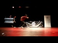 WORLD POWERMOVES SERIES 2012 DEMO JURY NEIL Hkeyfilms
