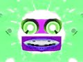 Klasky Pitch Effects Sponsored By Klasky Csupo 1997 Effects In G Major 1