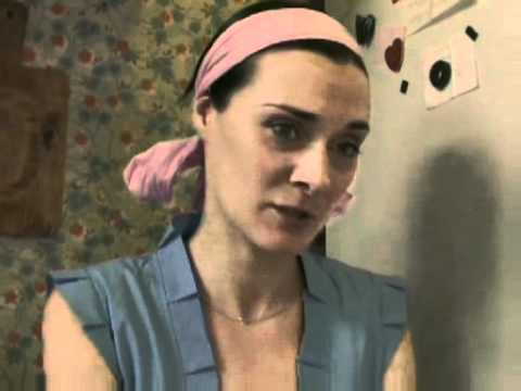 Данжрез Лиазон