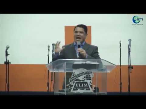 Que es lo que Dios pide de su pueblo (Miqueas 6:1-8)