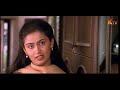 Sollamale 06 Jan 2026 4 PM Movie Promo Livingston Kousalya KTV