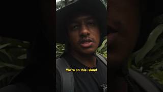 Mekong Delta Day Trip Part 3 #shorts