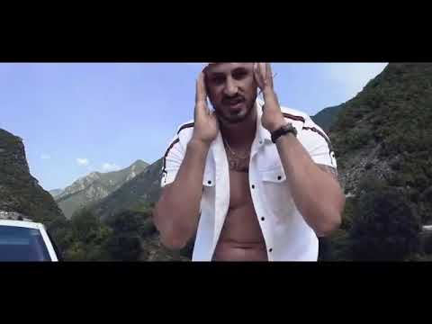 Ilir ppj ft kurtiofficial (prej shkodre)