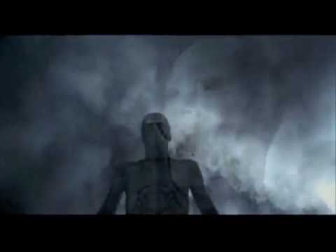 Enochian Calls 1-11 in English (Enoch64 by ~GOD~)