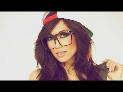 Electro House 2014 | New Dance Megamix Remix | DJ aSSa #139