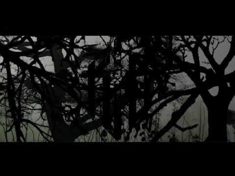 KALI FAT DUB feat. LA CHERGA - Kishen