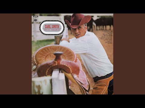 I Know You're Married, But I Love You Still