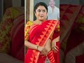 Ramya Krishnan Hot Expression FULL SCREEN WHATSAPP STATUS Short Shorts