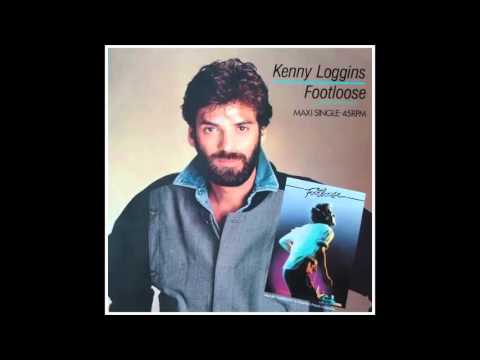 download lagu mp3 mp4 Footloose Song Remix, download mp3 Footloose Song Remix free download mp3, download mp3 Footloose Song Remix