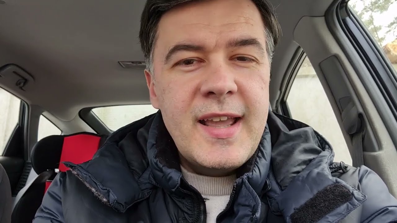 Freelance Clients: Avoid These 3 