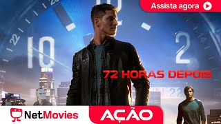 72 Hours