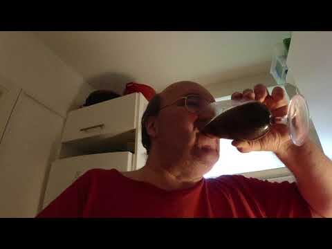 MongoTV_6248 - MIN ANDERS AND BLAD SAMLING - Del 394 - Onsdag-Flytter Blade Fra Klodskasser Til Reol