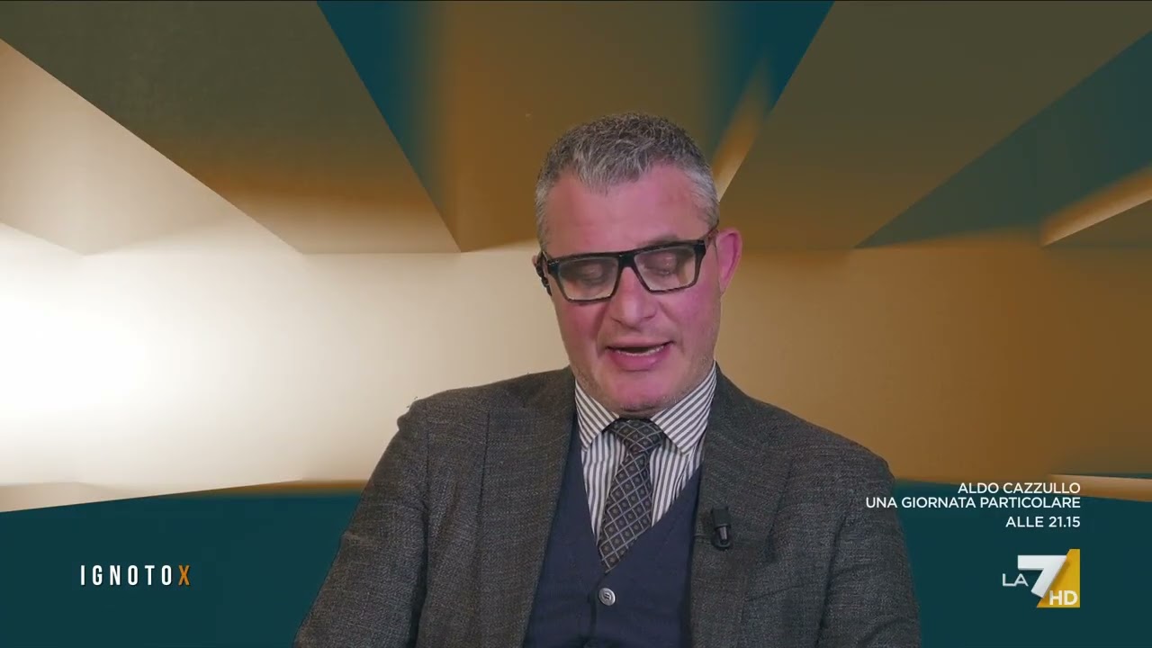 Morte di Ramy, i dubbi sull’inchiesta: interrogati i quattro poliziotti indagati, atteso ...