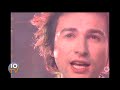 Festivalbar - The Ark Calleth you ,cometh I