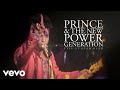 Prince, The New Power Generation - Jughead (Live At Glam Slam - Jan 11,1992) - princevevo Prince, The New Power Generation - Jughead (Live At Glam Slam - Jan 11,1992)