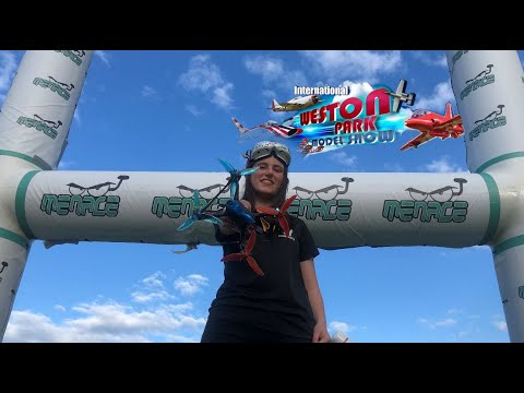 weston-park-drone-racing-2019-bqe-118-vlog