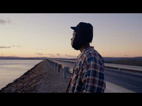 Mon Rovîa - Bloodline (Official Music Video)