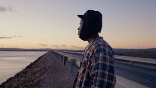 Download lagu Mon Rovîa - Bloodline mp3