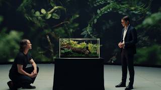 The ETF Ecosystem | Presented by UBS Asset Management