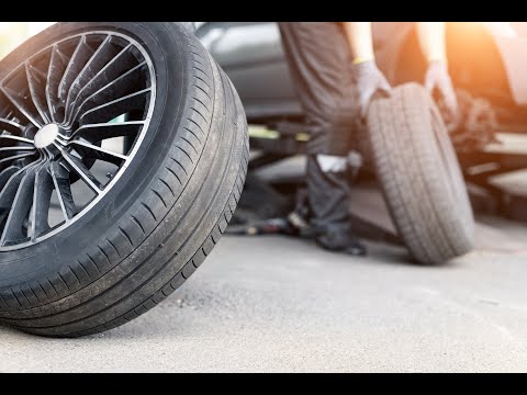 Zobacz filmy, EuroWarsztat Mag-Car Paweł Terakowski, Leszno