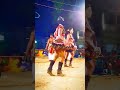 Karakattam Shorts Viral Viralvideo Villagedancer Shortsfeed Todaytrendingshorts Trending