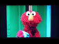 My First Favorite Song From Kids Favorite Songs 2