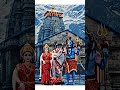 Parvati Shivparvatistutas Shiveratri Shivarti Shivparvati Love Pujavibes Yt Shorts Viral ️