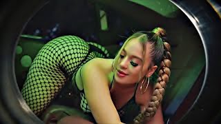 MIX DISCOTECA 2025 😈 Reggaeton Old VS Actual Éxitos Viral 2025 🔥 Mix Perreo Intenso 🍑 DJ LeonKing