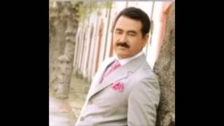 Ibrahim Tatlises   Bir Kulunu Çok Sevdim (lyrics)