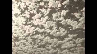 Hey Ma Durga - Sacred Earth