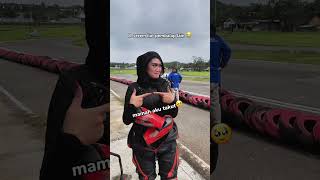 Download lagu I don't think I can stand being a racer who keeps complaining😠#silvadmy #ladybikers #motovlog mp3 Download lagu I don't think I can stand being a racer who keeps complaining😠#silvadmy #ladybikers #motovlog mp3
