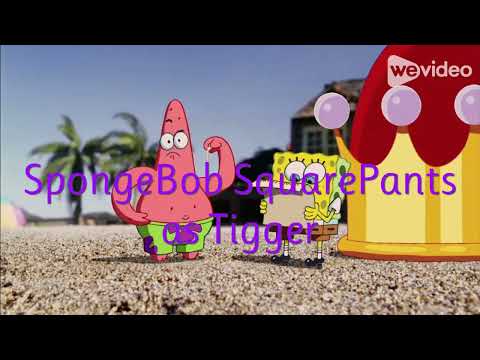 The Many Adventures of Spike the Dragon part 28 - End Credits