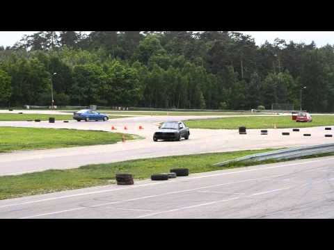 trening driftu kielce 30-05-2013 cz 6