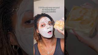 Download lagu Sabun asam kojic adalah satu-satunya yang Anda butuhkan untuk kulit bercahaya🤭 #arhgoat #bintikhi... mp3 Download lagu Sabun asam kojic adalah satu-satunya yang Anda butuhkan untuk kulit bercahaya🤭 #arhgoat #bintikhi... mp3