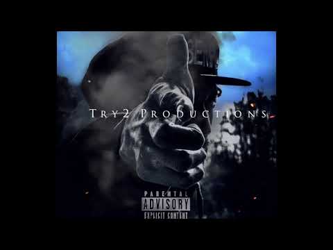 DeuCe MCG - Popular Freestyle - ft. Wonder Bread x Freddie Moore [#CONCRETE_JUNGLE_3]