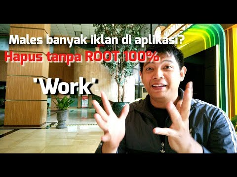 Modus hoop pelangsing Yang terbaik dan paling efektif teh pelangsing