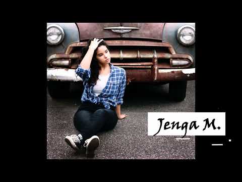 Delta Goodrem - Think About You