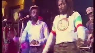 Culture   Two Sevens Clash