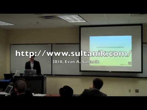 Automatic Construction, Maintenance, and Optimization of Dynamic Agent Organizations