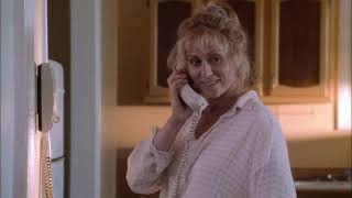 A Step Towards Tomorrow(1996)Judith Light|Christopher Reeves|Tom Irwin video