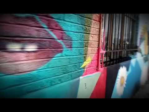 Juicio de locos -- Kukulkán (heleck ft. Juan skoria)(prod.x Rs)