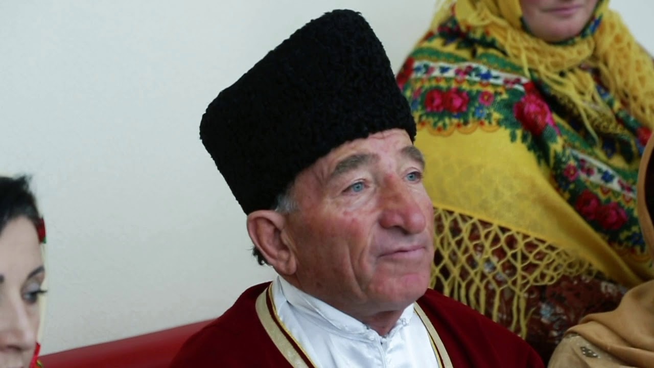 Превью видео